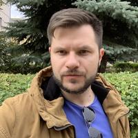 Отзыв от Матвей - Виза Destination Thailand