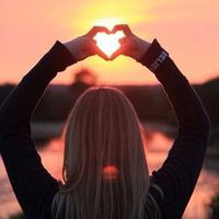 Отзыв от Ира - Виза Destination Thailand