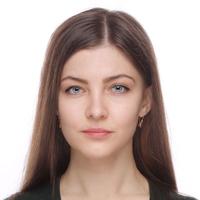 Отзыв от Анастасия - виза ДТВ